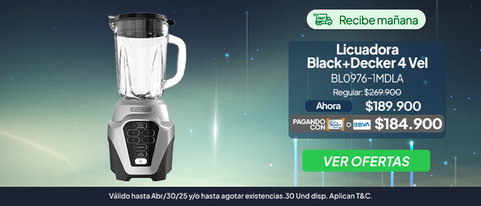 bnr-resp_especial-electro_licuadora-digits-b+d-4vel+2funin-700w-bl0976-1mdla_2025-04-29