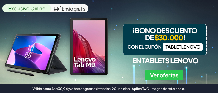 Bnr-Responsive-Especial-tecnologia-Tablets-Lenovo-bono-23-04-2024