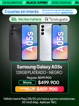 row_black_cel-samsung-galaxy-a05s-128gb-negro y-plateado_2025-05-26.jpg