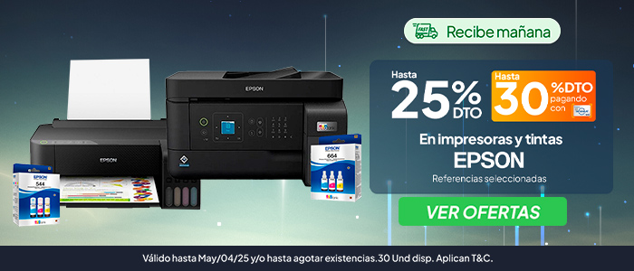 bnr-resp_especial-electro_h30%-tmc-25%-omp-en-impresoras-y-tintas-epson_2025-05-03