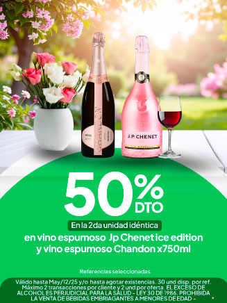 row_modo-ahorro_50_-2da-unidad.-de-vino-espumojpchenet-icedit-x750ml-vino-chandon_2025-05-09