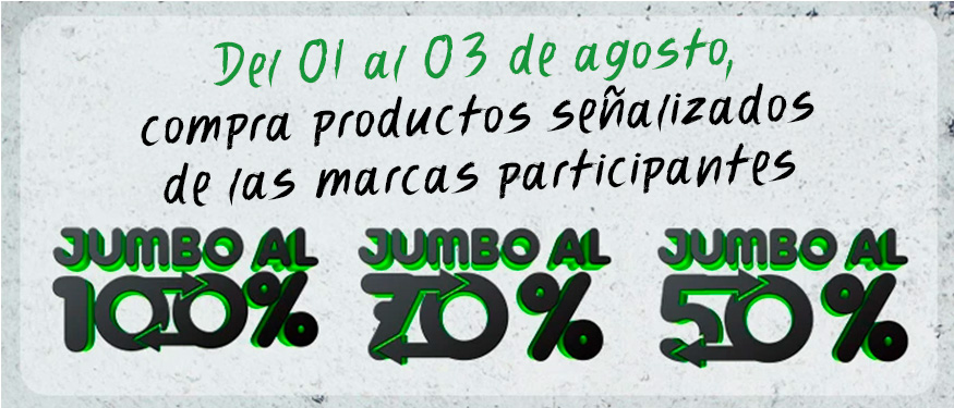 bnr-resp_jumbo-al-cien_fecha-de-inicio_2025-01-29@1,25x