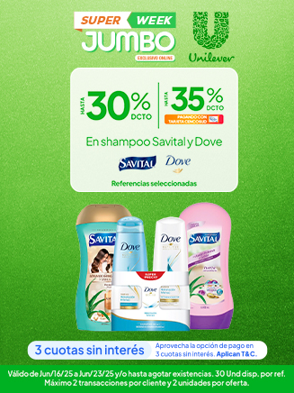 row_superweek_hasta-30dro-omp-35dto-tc-shampoo-savital-y-dove_2025-06-16