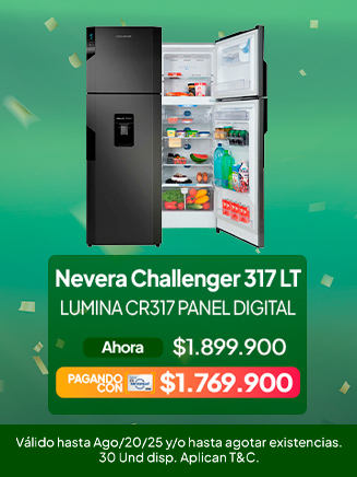 row_tecnodays_nevera-challenger--317lt-lumina-cr317-_2025-08-14