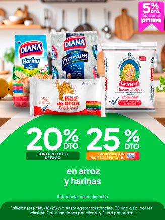 row_modo-ahorro_25_-tmc-o-20_-omp-en-arroz--harinas-flag-prime_2025-05-17