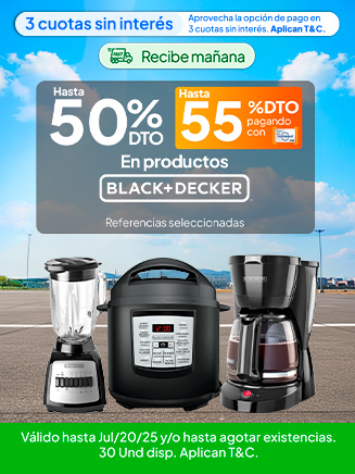 row_prima-jumbo_h55-tmc-h50-omp-en-b+d_2025-07-05