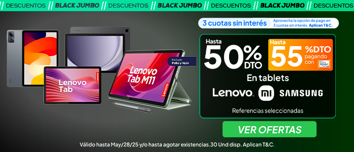 bnr-resp_black_h50-con-omp-y-55-con-tmc-en-tablets-lenovo-xiaomi-samsung_2025-05-22