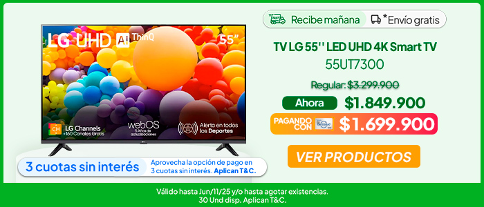 bnr-resp_modo-ahorro_tv-55-lg-55ut7300psaawcq_2025-06-09