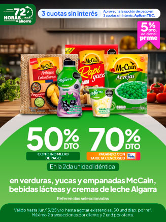 row_72-horas_50dto-omp-70dto-tc-2da-verduras-yucas-mccain-lactoes-algarra_2025-06-15