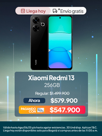 row_especial-electro_celular-xiaomi-redmi-13-8gb-256gb-negro_2025-08-01