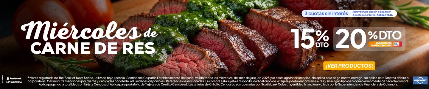 vtr-principal_recurrente_miercoles-de-carne-carne-de-res-15dto-omp-20dto-tc_2025-07-23