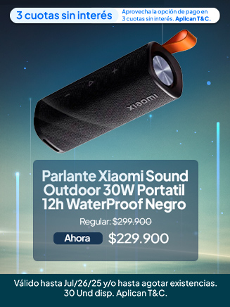 row_72-horas_parlante-xiaomi-sound-outdoor-30w_2025-07-24