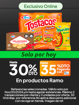 row_mega-dia_h35-tmc-h30-omp-en-productos-ramo_2024-11-20