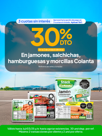 row_prima-jumbo_30dto-omp-2da-jamones-salchichas-colanta_2025-07-01