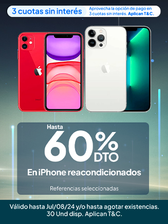 row_especial-electro_h60-omp-en-iphone-reacondicionado_2025-06-05