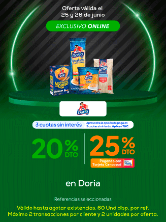 row_megadia_20dto-omp-25dto-tc-en-doria_2025-06-25