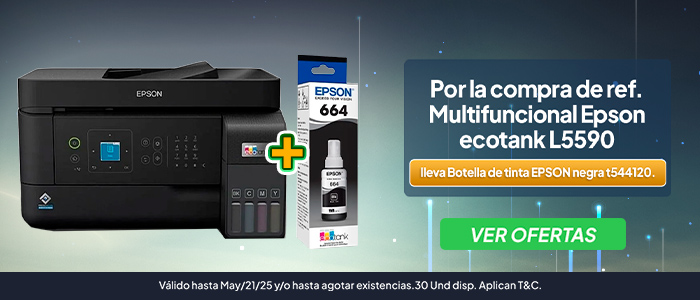 bnr-resp_especial-electro_multifuncional-epson-ecotank-l5590_2025-05-15