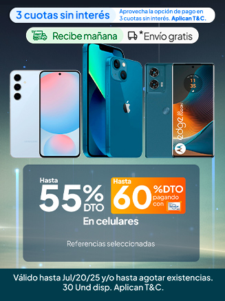 row_especial-electro_h60-tmc-h55-omp-en-celulares_2025-06-26