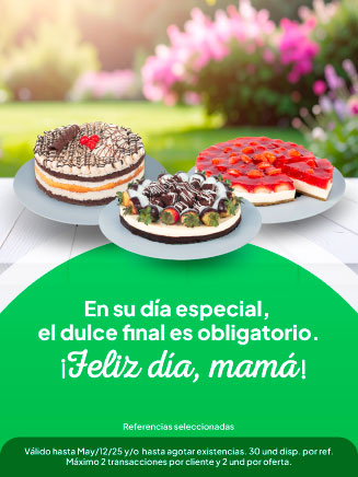 row_modo-ahorro_que-no-le-falte-el-postre-a-mama-en-su-celebracion-_2025-05-09
