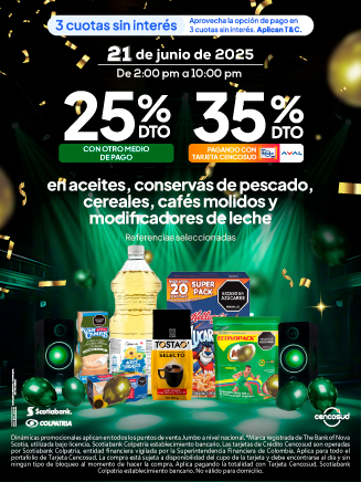 row_noche-de-fiesta_25dto-omp-35dto-tc-avala-aceites-conservas-cereales_2025-06-21