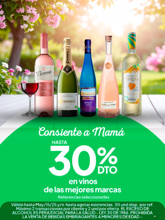row_modo-ahorro_consiente-a-mama-hasta-30_-de-descuento-en-vinos-_2025-05-09