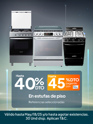 row_especial-electro_h45--tmc-h40-omp-en-estufas-de-piso_2025-05-15