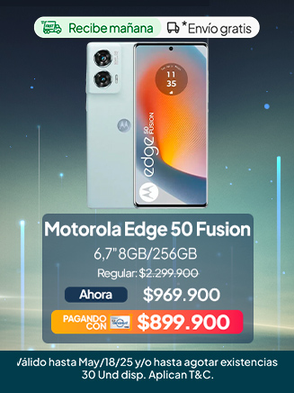 row_especial-electro_cel-motorola-edge-50-fusion_2025-05-15