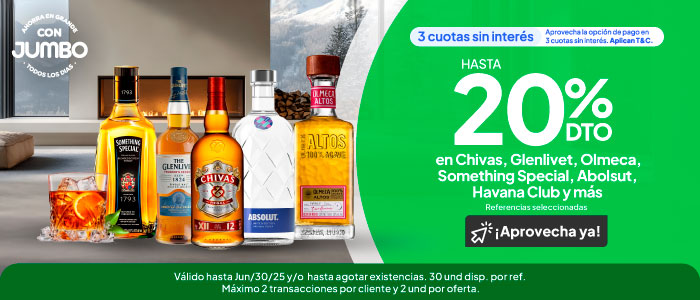 bnr-resp_modo-ahorro_hasta-20_-en-whisky-y-mas_2025-06-17