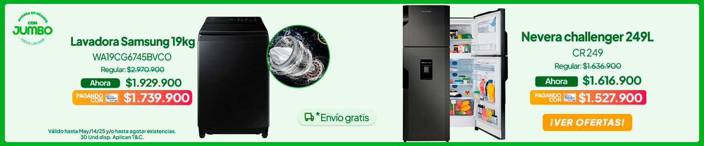 vtr-principal_modo-ahorro_lav-samsung-wa19cg6745bvco-nev-challenger-cr-249-lumina_2025-05-12