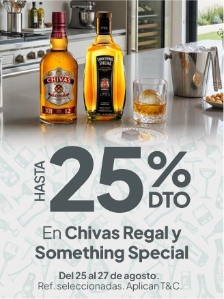 row_jumbo-esta_hasta-25_-en-chivas-regal--y-something-special_2026-08-2