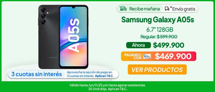 bnr-resp_especial-electro_cel-samsung-galaxy-a05s-128gb-negro_2025-06-06