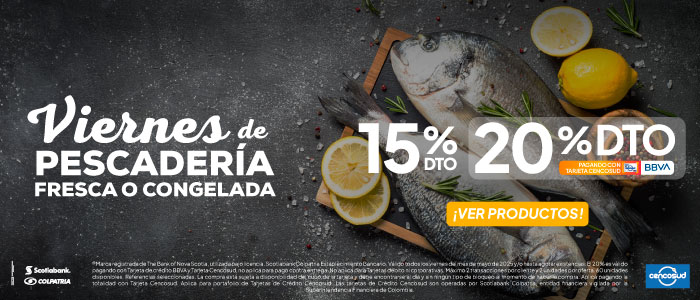 bnr-resp_recurrente_viernes-de-pescaderia-fresca-o-congelada_2025-06-20.jpg