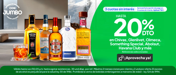 bnr-resp_modo-ahorro_hasta-20_-en-whisky-y-mas_2025-06-17