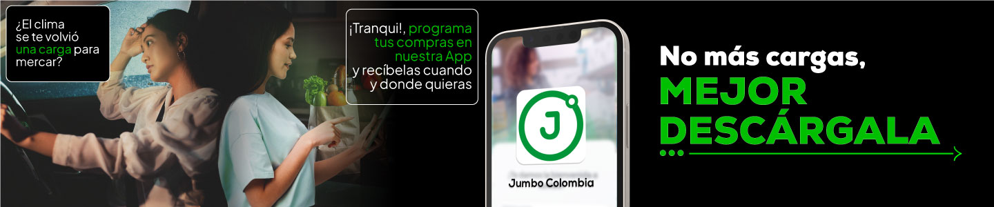 vtr-principal_app_app-general_2025-06-17