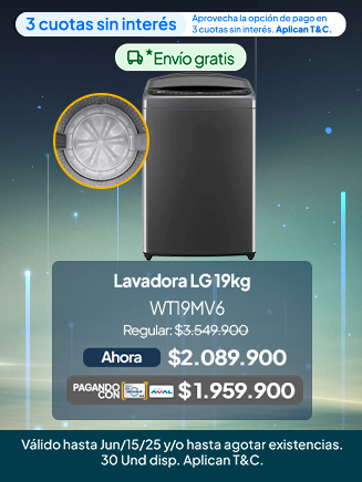 row_especial-electro_lavadora-lg-wt19mv6_2025-06-12