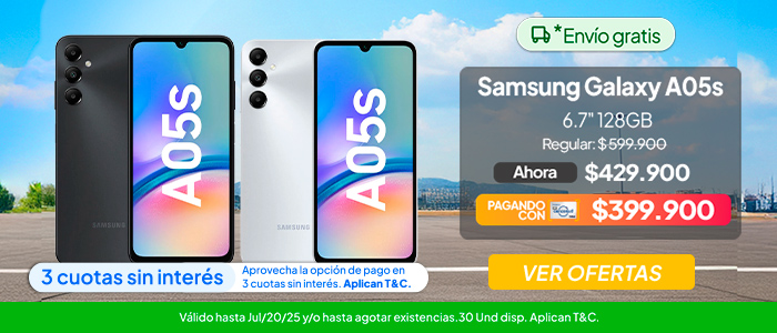 bnr-resp_prima-jumbo_cel-samsung-galaxy-a05s-128gb-negro_2025-06-27