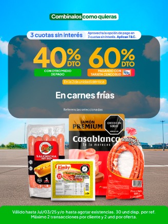 row_prima-jumbo_40dto-omp-60dto-2da-carnes-frias_2025-07-01
