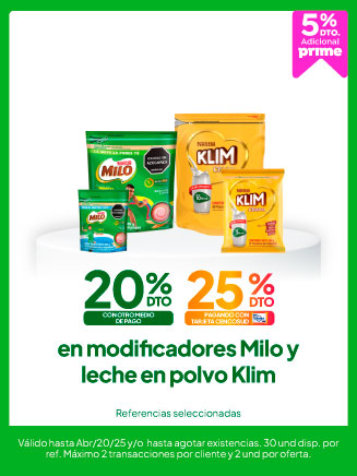 row_modo-ahorro_20dto-omp-25dto-tc-en-modificadores-milo-y-leche-klim_2025-04-18