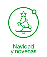 _Navidad.png