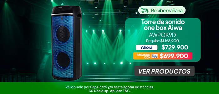 bnr-resp_noche-de-fiesta_torre-de-sonido-one-box-aiwa-awpok9d_2025-09-13