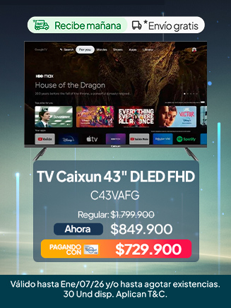 row_especial-electro_smart-tv-fhd-43-caixun-c43vafg_2026-01-03