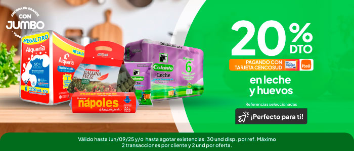 bnr-resp_modo-ahorro_20%-tmc--itau-en-leche-y-huevos_2025-06-09