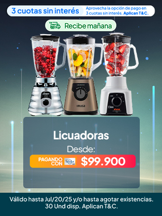 row_especial-electro_licuadoras-desde-99900-tmc_2025-06-26