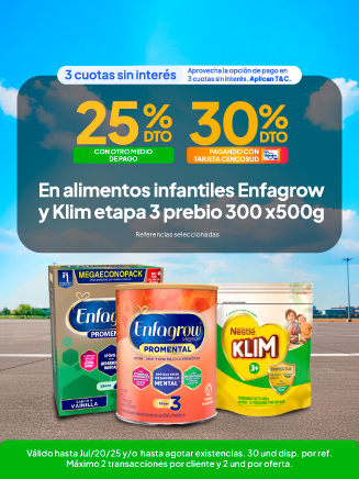 row_prima-jumbo_25dto-omp-30dto-tc-alimentos-infantiles-klim-enfagrow_2025-07-01