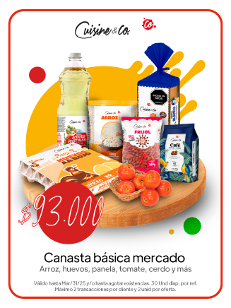 row_cuisine_93000-canasta-basica-mercado_2025-03-01.png