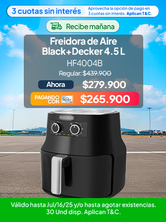 row_prima-jumbo_freidora-b+d-4-5-litros-hf4004b-negra_2025-07-14