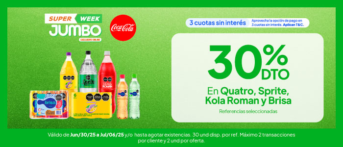 bnr-resp_superweek_30dto-omp-quatro-sprite-kola-roman-y-brisa_2025-06-30