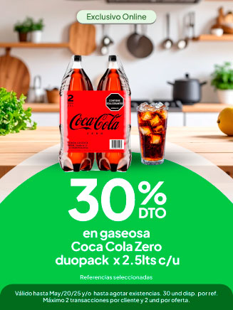 row_modo-ahorro_30_-omp-en--gaseosa-coca-cola-zero-duopack-x2.5l-c-u_2025-05-20
