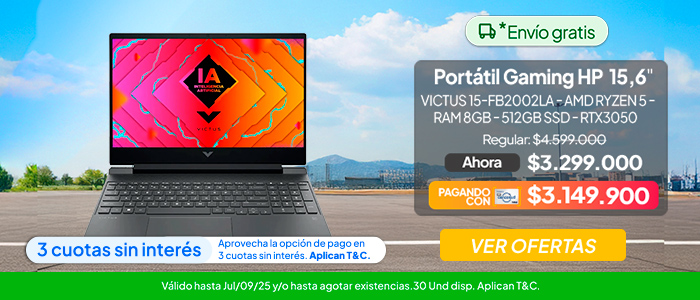 bnr-resp_prima-jumbo_portgam-hp-15fb2002_2025-07-03