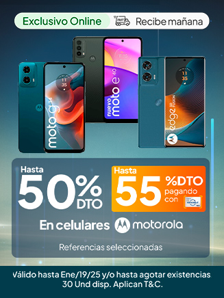 row_modo-ahorro_h55-tmc-h50-omp-en-celulares-motorola_2025-01-16